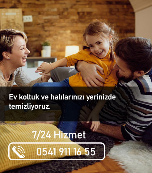 image-mobil-6