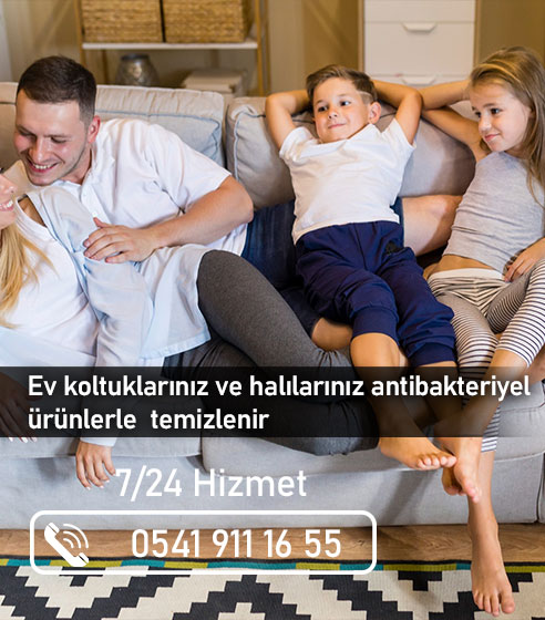 mobil-img-1