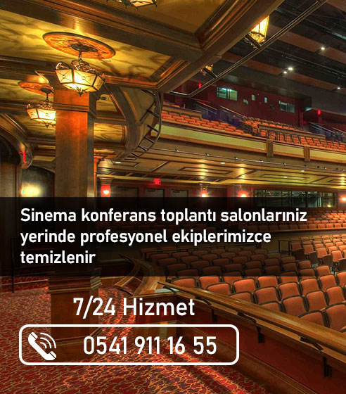 mobilimage-2